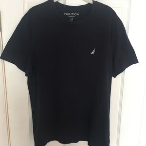 Nautical Men’s T Shirt